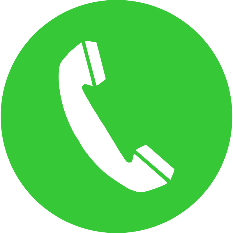 Call